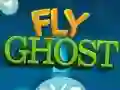 Joc Fly Ghost on-line