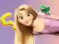 Joc Kids Quiz: What Do You Know About Disney Princesse on-line