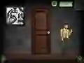 Joc Amgel Easy Room Escape 183 on-line