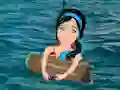 Joc Coast Guard Save The Girl on-line