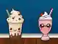 Joc Find Juice Girl on-line