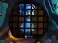 Joc Ethereal Prison Escape on-line