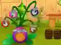 Joc Forest Stronghold Escape on-line