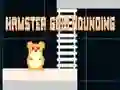Joc Hamster grid rounding on-line