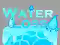 Joc Water Loss on-line