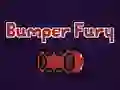 Joc Bumper Fury on-line
