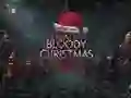 Joc Operation Bloody Xmas on-line