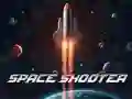 Joc Space Shooter on-line
