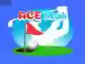 Joc Ace Man on-line