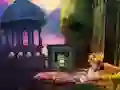 Joc Stone Castle Escape on-line