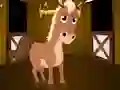 Joc Save Naive Horse Foal on-line