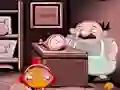 Joc Monkey Go Happly Stage 403 on-line