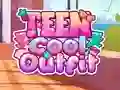 Joc Teen Cool Outfit on-line