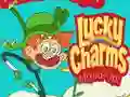 Joc Lucky Charms Mixed-Up! on-line