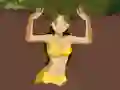 Joc Damsel In Danger Escapes on-line