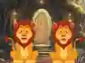 Joc Caged Courage on-line