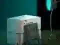 Joc Submachine 7: the Core on-line