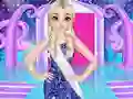 Joc Elsa's Beauty Surgery on-line