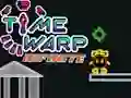 Joc Time Warp Infinite on-line