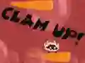 Joc Clam Up! on-line