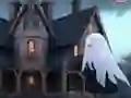 Joc The Haunted Release on-line