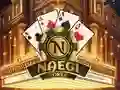 Joc Naegi Poker on-line