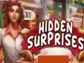 Joc Hidden Surprises on-line