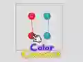 Joc Color Connect on-line