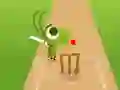Joc Doodle Cricket on-line