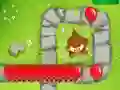 Joc Bloons TD 6 Scratch Edition on-line