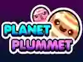 Joc Planet Plummet on-line