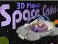 Joc 3D Pinball Space Cadet on-line