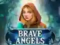 Joc Brave Angels on-line