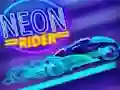 Joc Neon Rider on-line