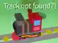 Joc Track not Found?! on-line