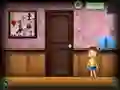 Joc Amgel Kids Room Escape 202 on-line