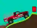Joc Fast Hill Racing on-line
