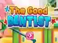 Joc The Good Dentist on-line