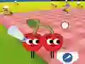Joc Doodle Baseball on-line