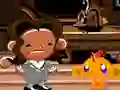 Joc Monkey Go Happy Stage 846 on-line