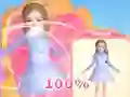 Joc Build A Queen on-line