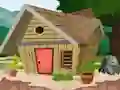 Joc Super Boy Escape on-line