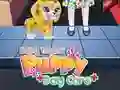 Joc Baby Taylor Puppy Daycare on-line