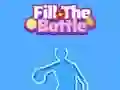 Joc Fill The Bottle on-line