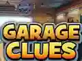 Joc Garage Clues on-line