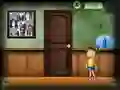 Joc Amgel Kids Room Escape 203 on-line
