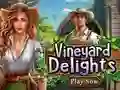 Joc Vineyard Delights on-line
