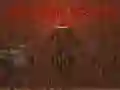 Joc Hacker Souls on-line