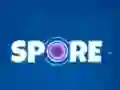 Joc Spore on-line