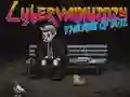 Joc CyberValny 2024 The Rise Of Evil on-line